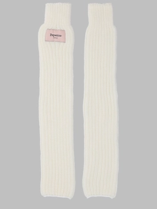 Repetto