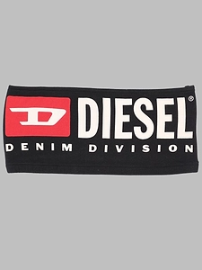 Diesel Reggiseno A Fascia Ufsb Melanie