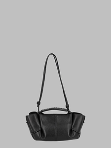 Hereu Borsa Mini Arta