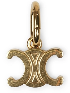 Celine Charm Triomphe