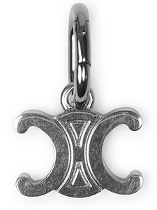 Celine Charm Triomphe