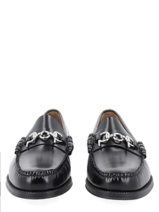 G.H. Bass Mocassino Easy Weejun Lincoln