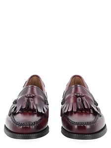 G.H. Bass Mocassino Weejun Ii Esther