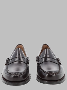 G.H. Bass Mocassino Weejun Heritage Larson