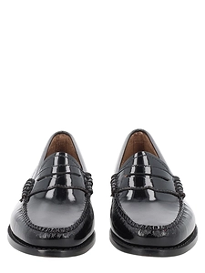 G.H. Bass Mocassino Weejun Penny