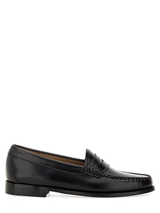 G.H. Bass Mocassino Weejuns Penny
