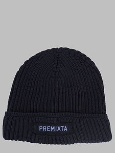 Premiata Berretto Bale