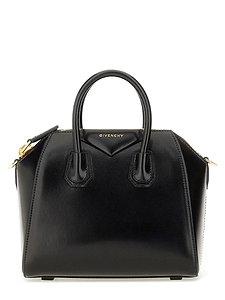Givenchy Borsa Mini Antigona