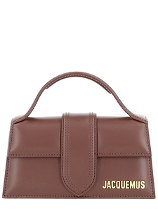 Jacquemus Borsa Le Bambino