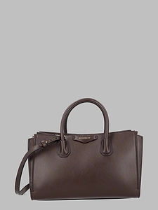 Givenchy Borsa Small Catchall Antigona
