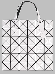 Bao Bao Issey Miyake