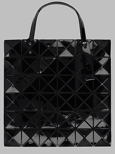 Bao Bao Issey Miyake