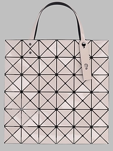 Bao Bao Issey Miyake