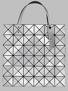 Bao Bao Issey Miyake