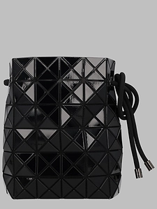 Bao Bao Issey Miyake