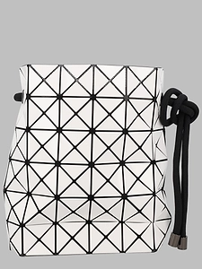 Bao Bao Issey Miyake