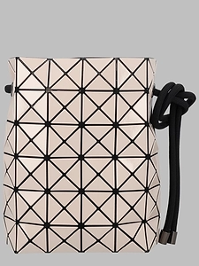 Bao Bao Issey Miyake