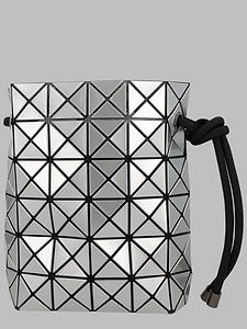 Bao Bao Issey Miyake