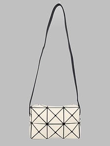 Bao Bao Issey Miyake