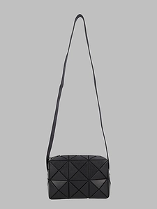 Bao Bao Issey Miyake