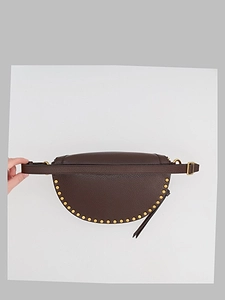 Isabel Marant Borsa Marsupio Skano