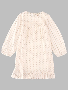 Bellerose Dress