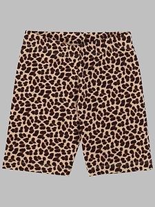 Bellerose Shorts