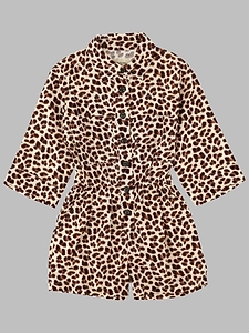 Bellerose Suit