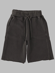 Bellerose Shorts
