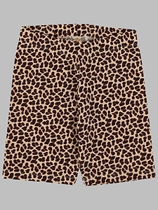 Bellerose Shorts