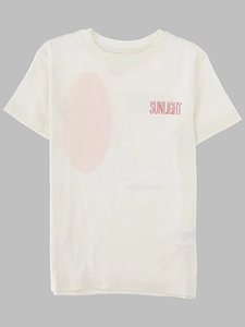 Bellerose T Shirt