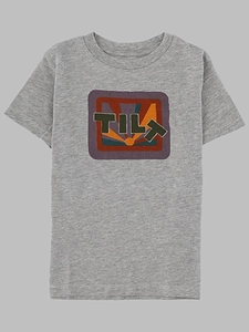 Bellerose T Shirt