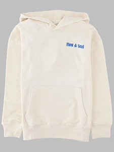 Bellerose Sweatshirt