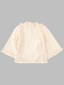 Bellerose Sports Jacket