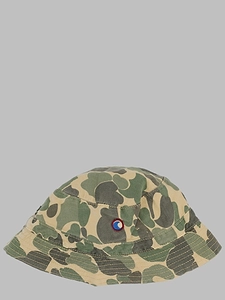 Bellerose Hat