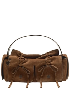 Acne Studios Bag Multipocket