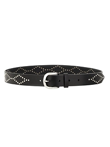 Isabel Marant Cintura Liliana