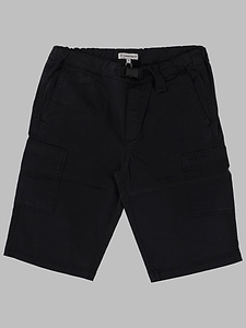 Woolrich Classic Twill Short