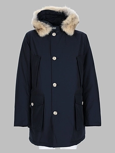 Woolrich