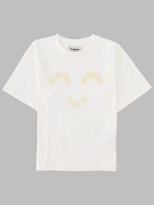 Finger In The Nose King Macaroni Short Sleeve T Shirt