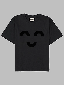 Finger In The Nose King Macaroni Short Sleeve T Shirt