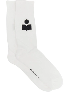 Marant Calzini Siloki