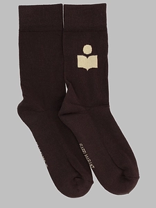 Marant