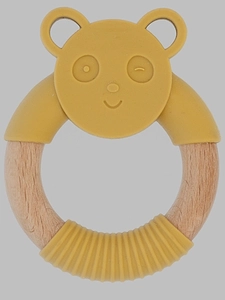 Bonton Rattler Panda