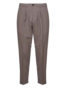 Be Able Pantalone Dominique