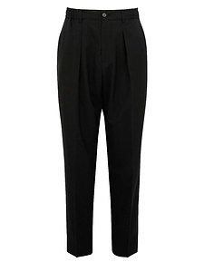 Be Able Pantalone Dominique