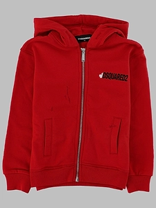 Dsquared Sweatshirt