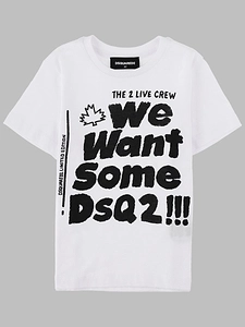 Dsquared Shirt