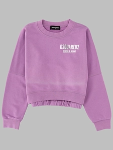 Dsquared Sweatshirt
