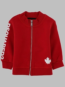 Dsquared Sweatshirt